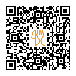 Enlace de código QR al menú de Basil Thai Kitchen