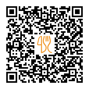 Enlace de código QR al menú de บ้านพี่อุ้ม เรือนพี่ต๋อง อัมพวา