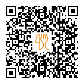 Enlace de código QR al menú de Taverna Valenciana El Pòsit