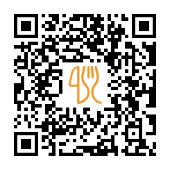 Enlace de código QR al menú de ปุยฝ้ายสวรรค์