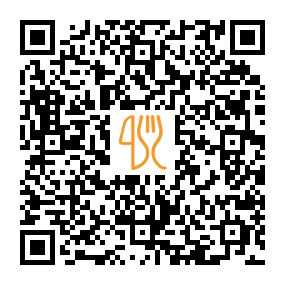 Enlace de código QR al menú de China Bell