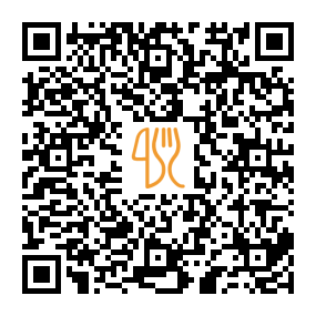 Enlace de código QR al menú de Jonesborough Barrel House Llc