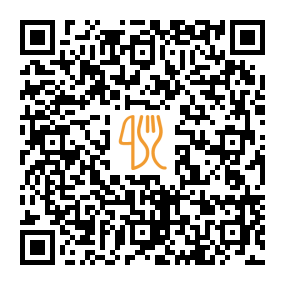 Enlace de código QR al menú de Seoul Shiok (ang Mo Kio)