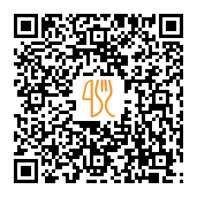 Enlace de código QR al menú de Burgerim Gourmet Burgers