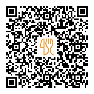 Enlace de código QR al menú de Stevi B's Pizza