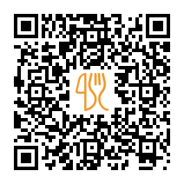 Carte QR de María Hernández Alonso