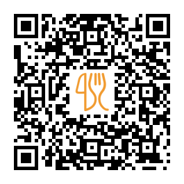 Enlace de código QR al menú de U-juice