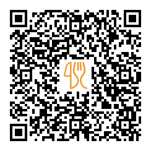 Enlace de código QR al menú de Grappa Italian Bistro