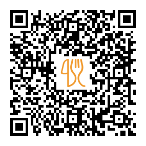 Carte QR de Casa Comidas Irene