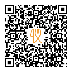 Enlace de código QR al menú de Ghin Asian Blend Sushi