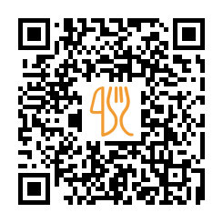 Enlace de código QR al menú de Niazi's