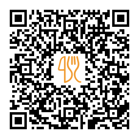 Enlace de código QR al menú de Le Shrimp Ramen (star Vista)