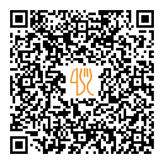 Enlace de código QR al menú de Cave- Bar- Brasserie-restaurant-les Barriques Sur Pattes