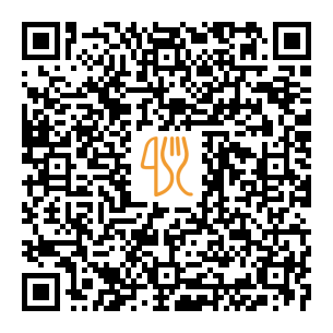 Enlace de código QR al menú de Rüdesheimer Weinkellerei GmbH