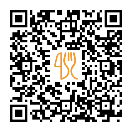 Enlace de código QR al menú de Slavic Eats