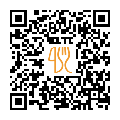 Enlace de código QR al menú de Great Thai