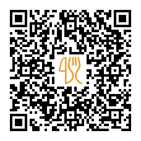 Carte QR de Poukha's Beer
