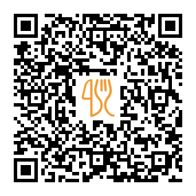 Enlace de código QR al menú de Pho King Noodles Grill