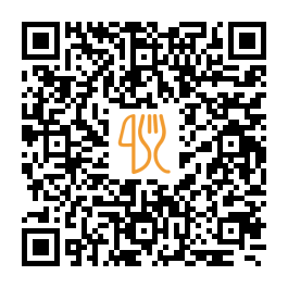 Enlace de código QR al menú de Madamejulia