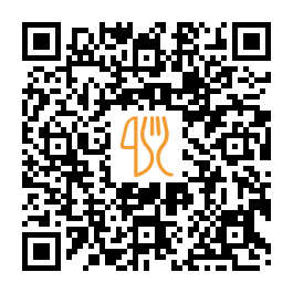 Enlace de código QR al menú de Homie Joe's Tacos