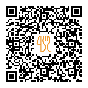 Enlace de código QR al menú de Vietnamese Mint