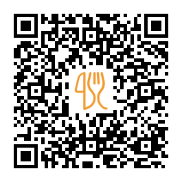 Enlace de código QR al menú de Asador Maica