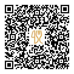 Enlace de código QR al menú de Pita Mediterranean Street Food