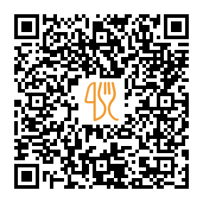 Enlace de código QR al menú de Gastro-pub 15 Vinos