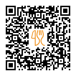 Enlace de código QR al menú de Ido Grill