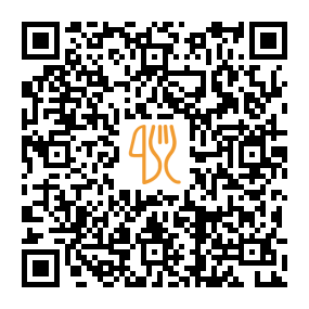 Enlace de código QR al menú de Gaststätte Picknick