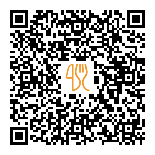 Enlace de código QR al menú de Yishun 925 Chicken Rice (jurong East)