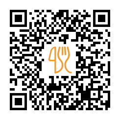 Enlace de código QR al menú de Wok Master