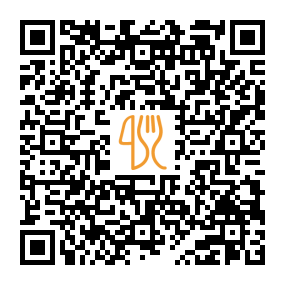 Enlace de código QR al menú de Hup Zhong Noodles House