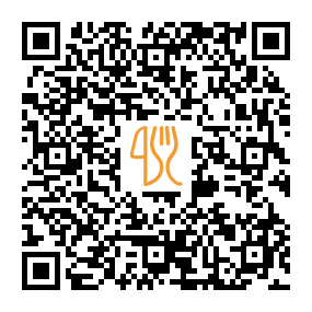 Enlace de código QR al menú de Poppy Handcrafted Popcorn