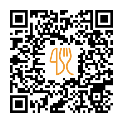 Enlace de código QR al menú de Wok 168