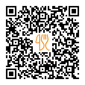 Enlace de código QR al menú de Gastrobar Espliego