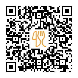 Enlace de código QR al menú de The Cidery