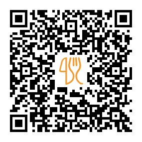 Enlace de código QR al menú de Cafe Don Juan Señorial