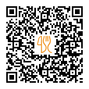 Enlace de código QR al menú de Mr Youtiao Cafe Meals (square 2)