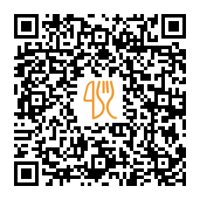 Enlace de código QR al menú de Mangetsu Japanese Cuisine