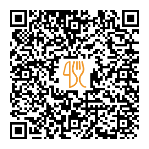 Enlace de código QR al menú de Xin Wang Hong Kong Cafe (plaza Singapura)