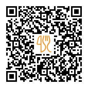 Enlace de código QR al menú de Himalayan