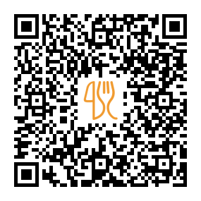 Enlace de código QR al menú de Crua Craftbeerbar