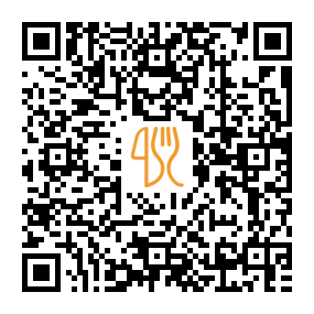 Enlace de código QR al menú de Adventure-Golf & Bistro