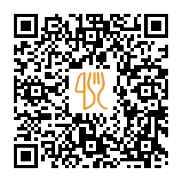 Enlace de código QR al menú de Magic Wok