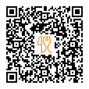 Enlace de código QR al menú de Génesis Gastrobar