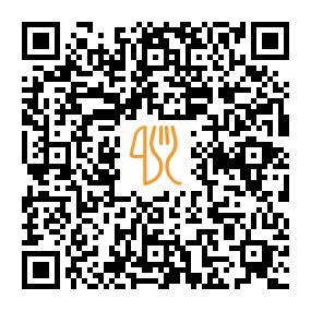 Enlace de código QR al menú de Sushi Chan