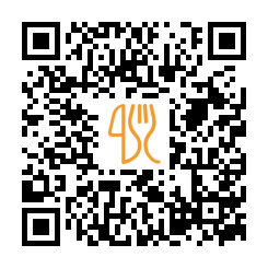 Enlace de código QR al menú de Godavari Bakery