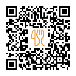 Enlace de código QR al menú de Thaiexpress