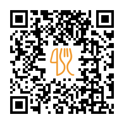 Enlace de código QR al menú de Pho Vietnam